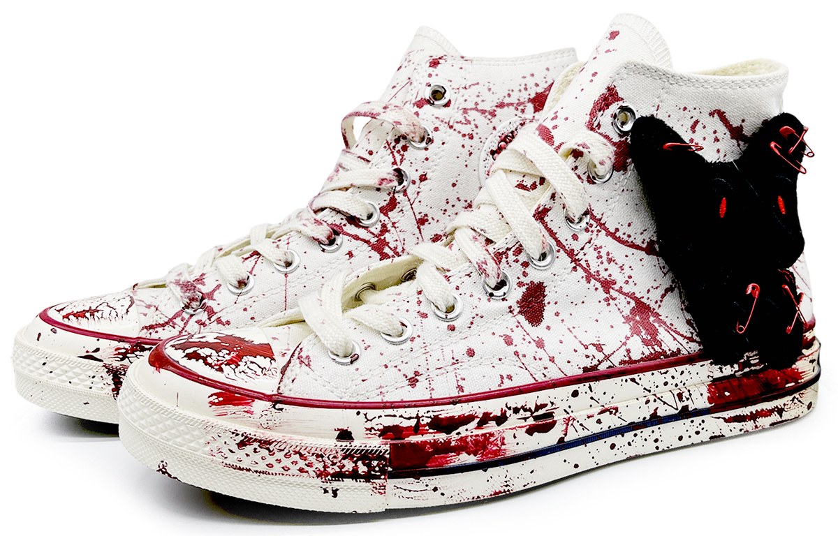 Converse Chuck 70 chuck taylor EIGHT