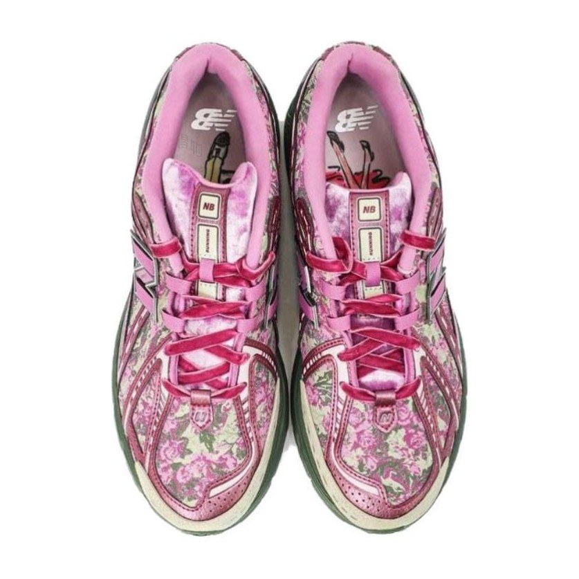 New Balance 1906R "Rose Runner"