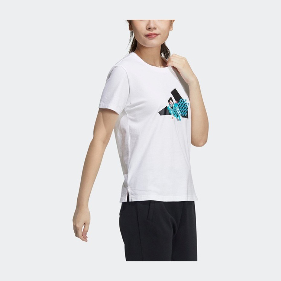 adidas CNY Tee
