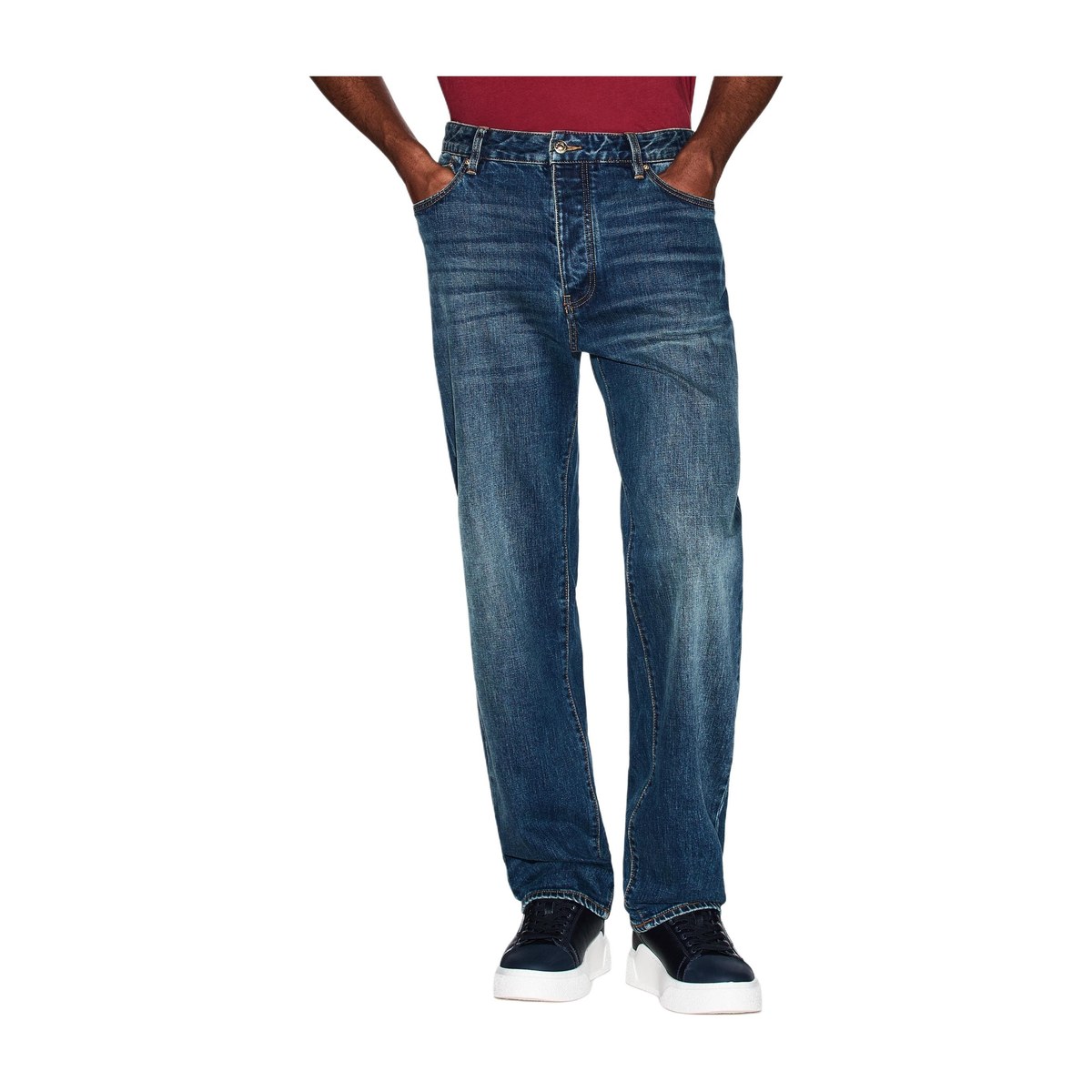ARMANI EXCHANGEAE