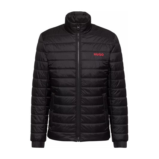 HUGO BOSS FW22 Jacket
