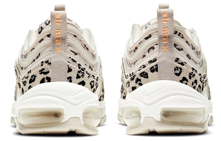 Nike Air Max 97 SE Desert Sand