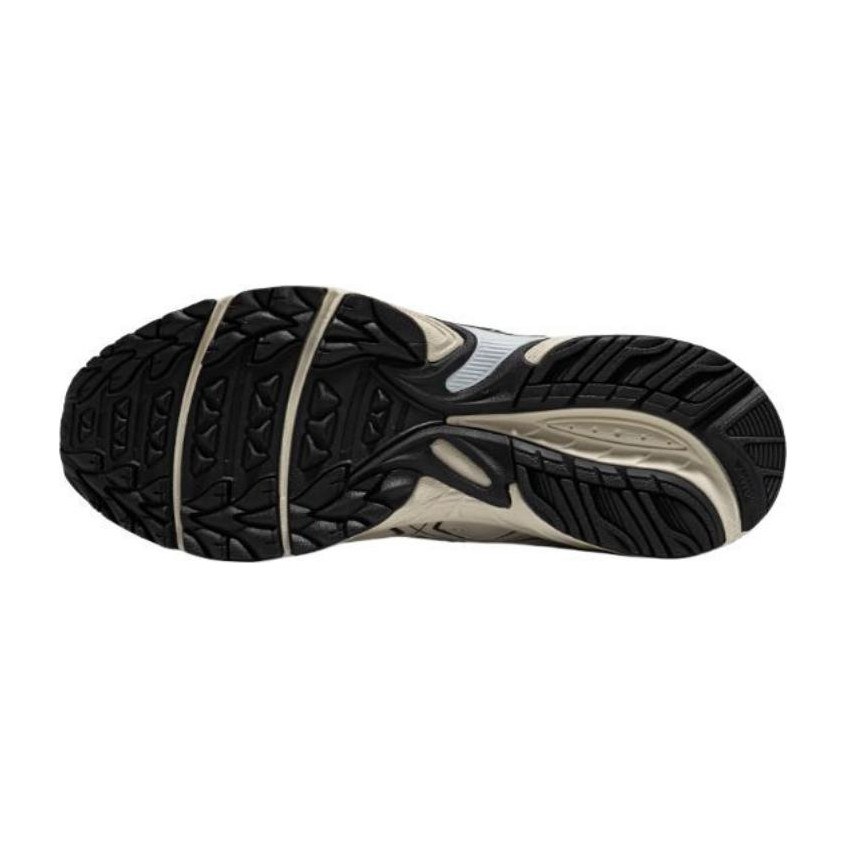 Asics Gel-Kahana TR Beige