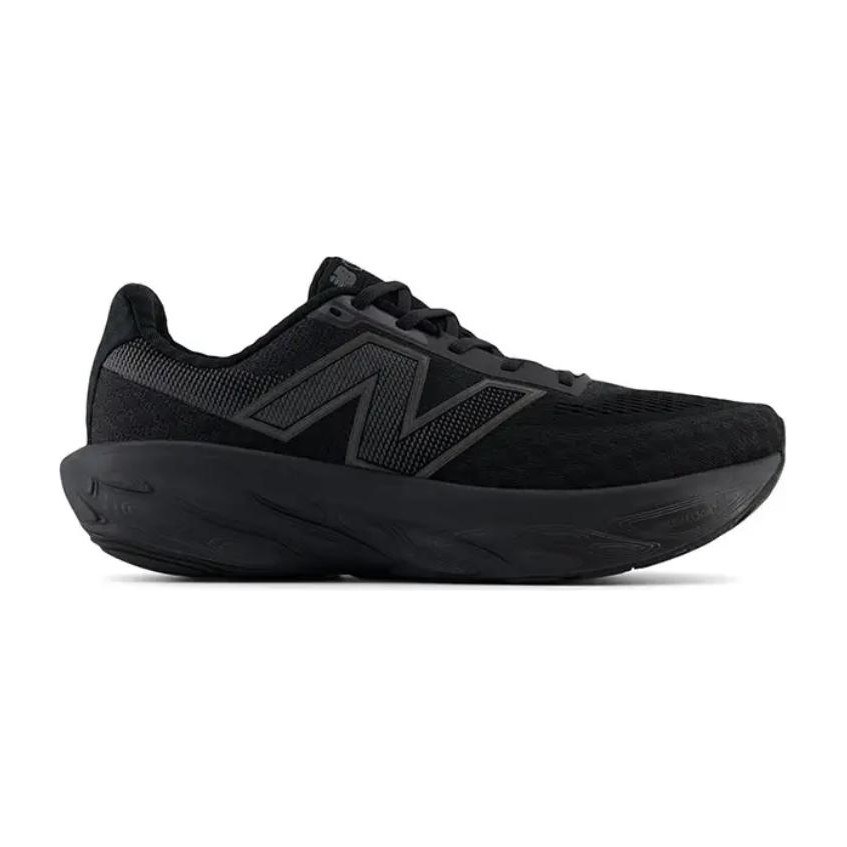 New Balance Fresh Foam X 1080 v14 Black