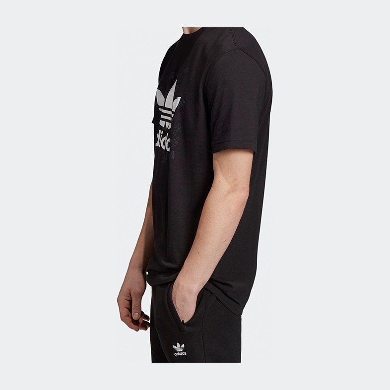 adidas originals T