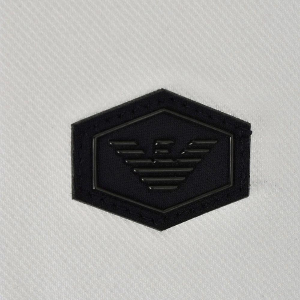 EMPORIO ARMANI Polo