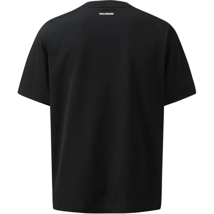 SALOMON UNI BLAST T