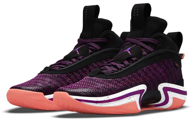Jordan Air Jordan 36 PF "First Light"