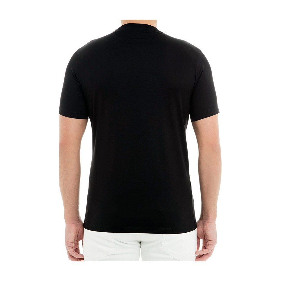 EMPORIO ARMANI SS22 T