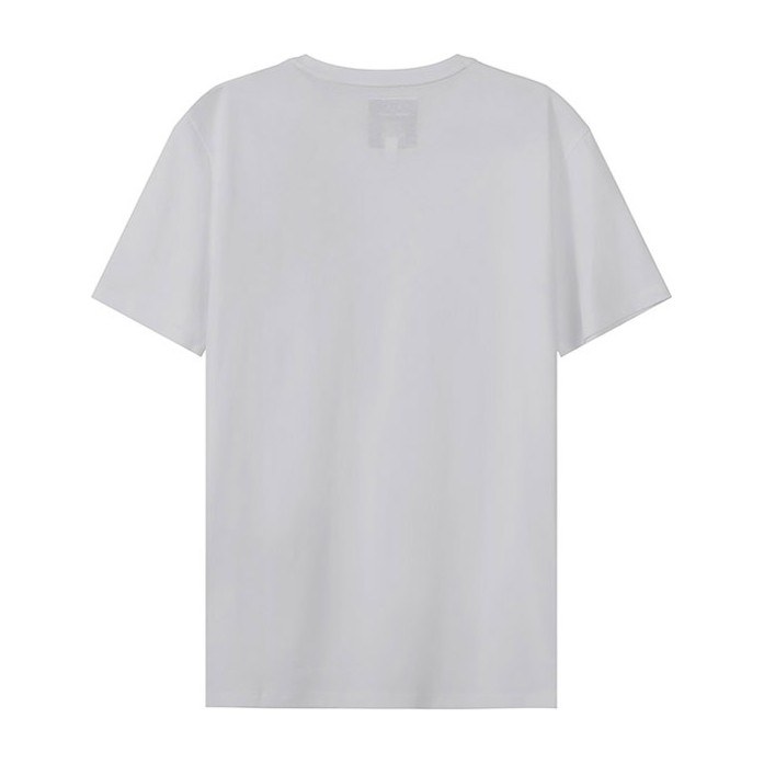 ARMANI EXCHANGE SS22 LogoT