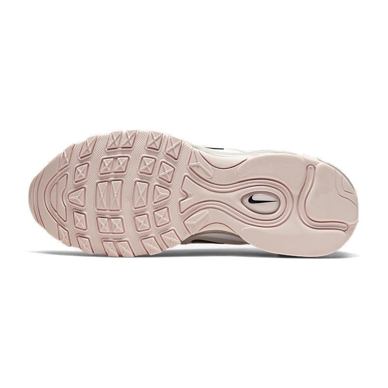 Nike Air Max 97 Pink Black