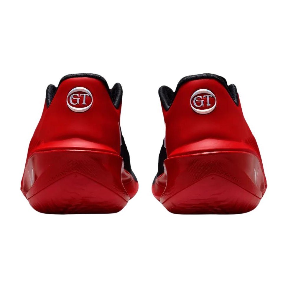 Nike G.T. Cut 4 USA