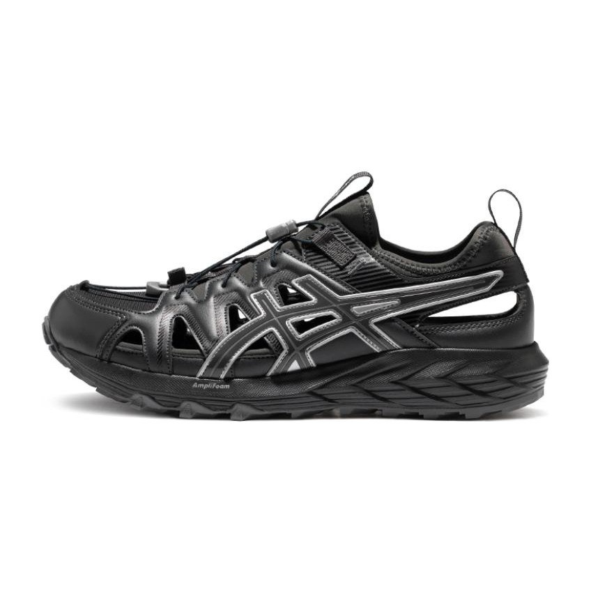 Asics Gel-Sonoma SE Graphite Grey