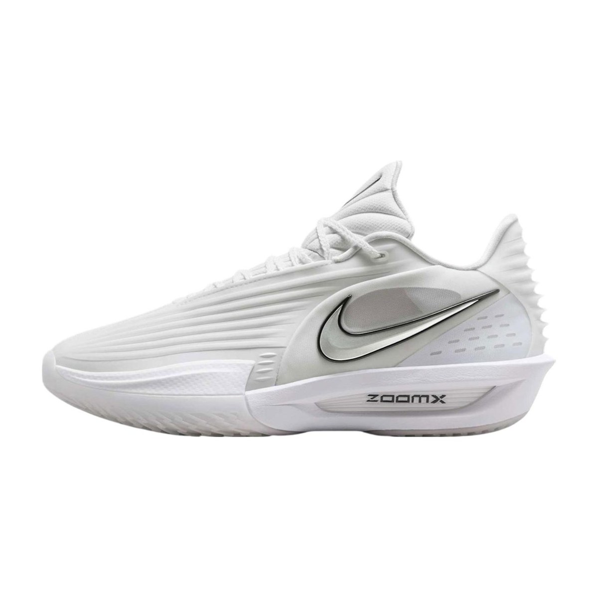 Nike G.T. Cut 3