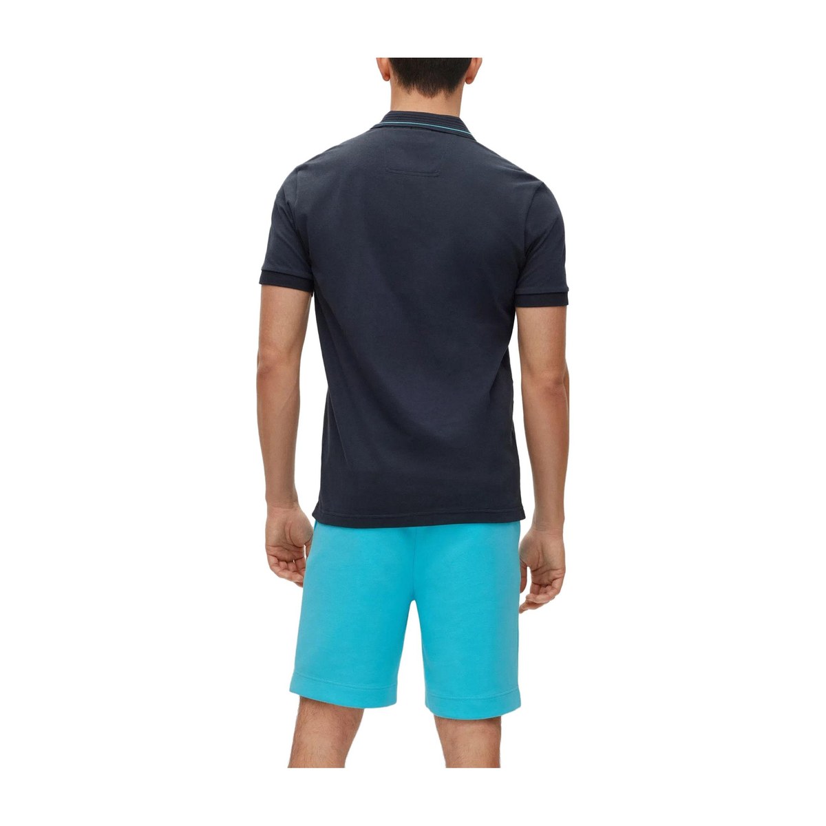 HUGO BOSS Polo Shirt