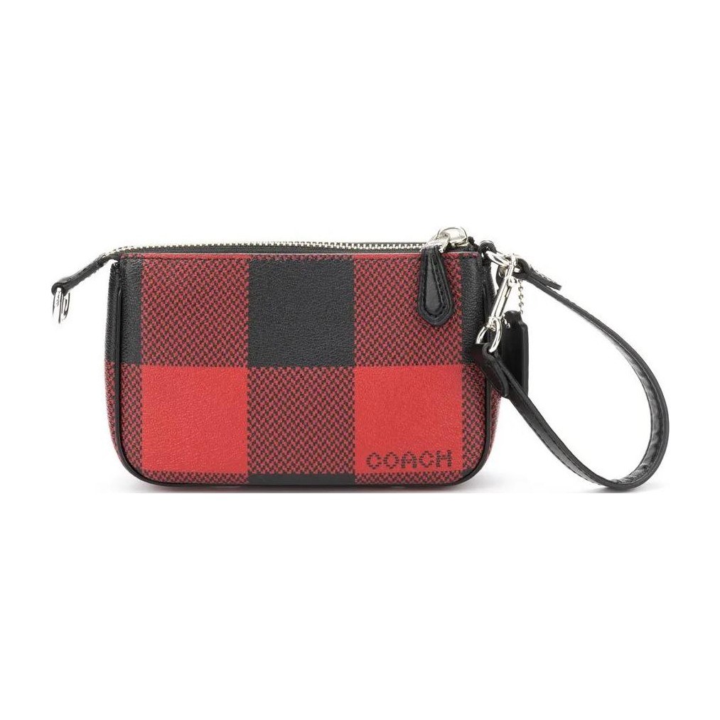 COACH Nolita 15