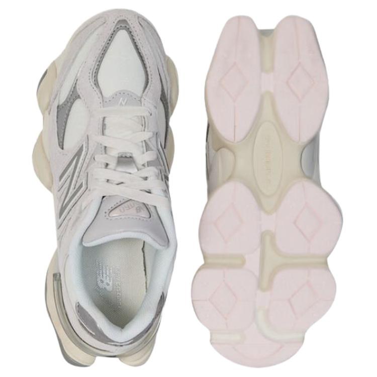 New Balance NB 9060