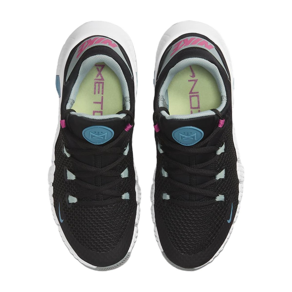 Nike Free Metcon 4