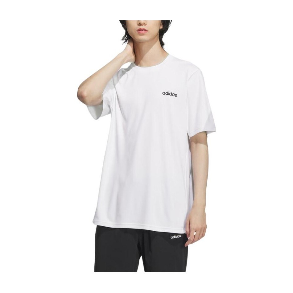adidas logoT