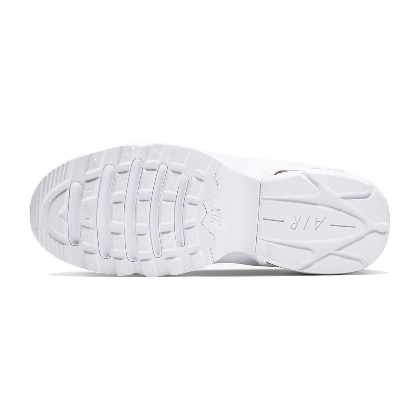 Nike Air Max Graviton White