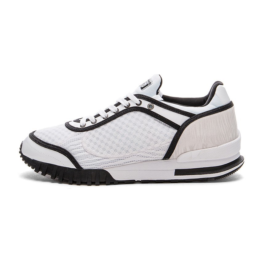 Onitsuka Tiger Colorado Eighty Five RB White