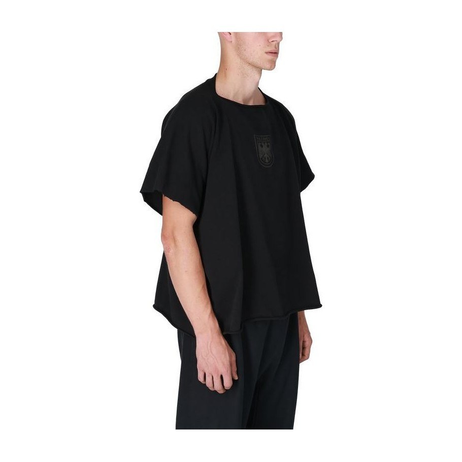 YEEZY SS24 GOSHA