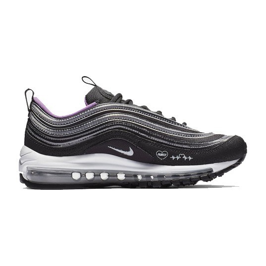 Nike Air Max 97 Doernbecher
