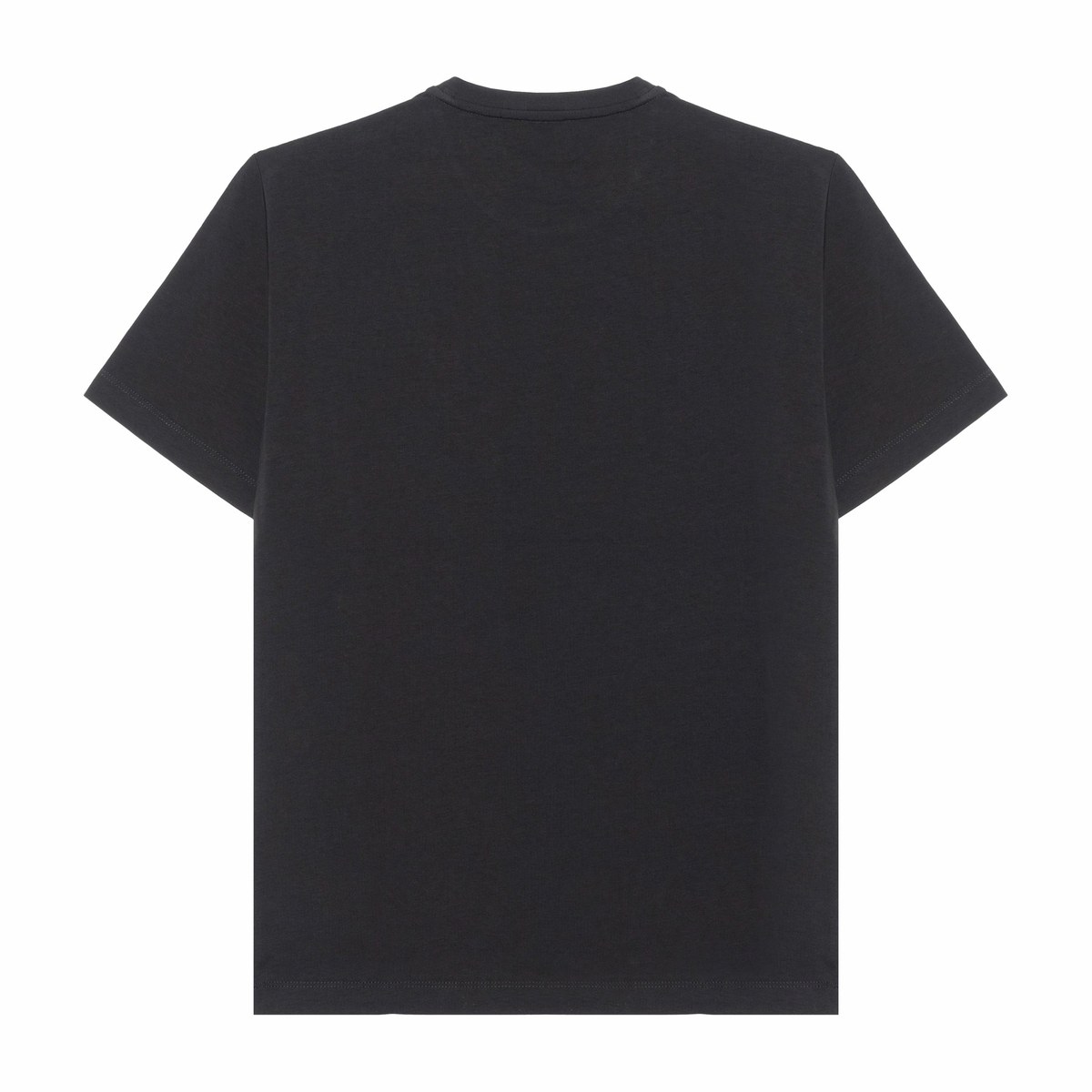 EMPORIO ARMANI EA7T