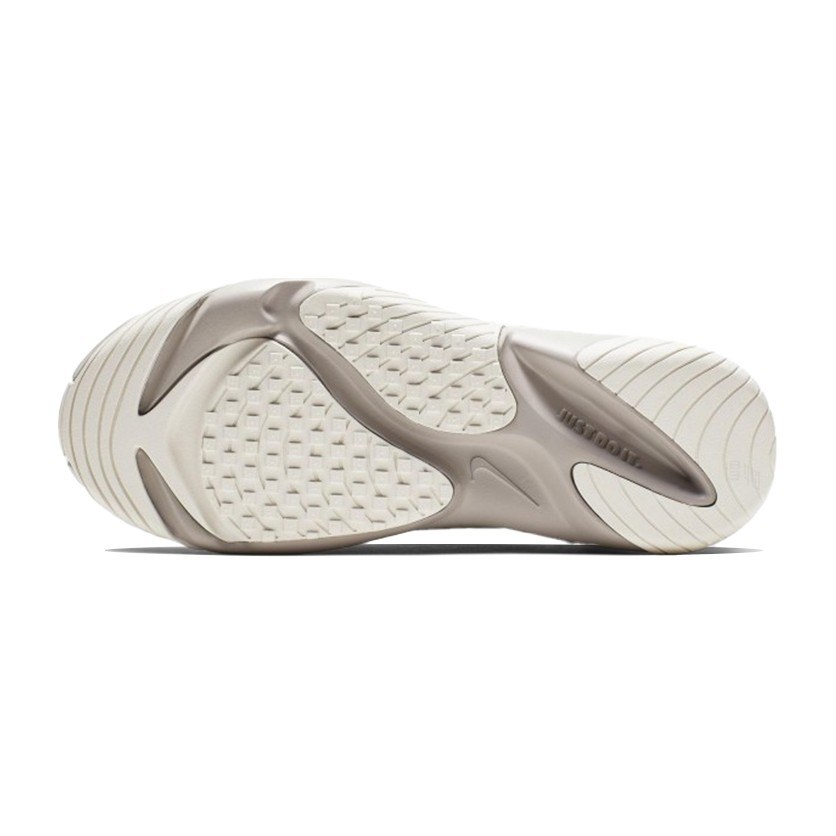 Nike Zoom 2K White Grey