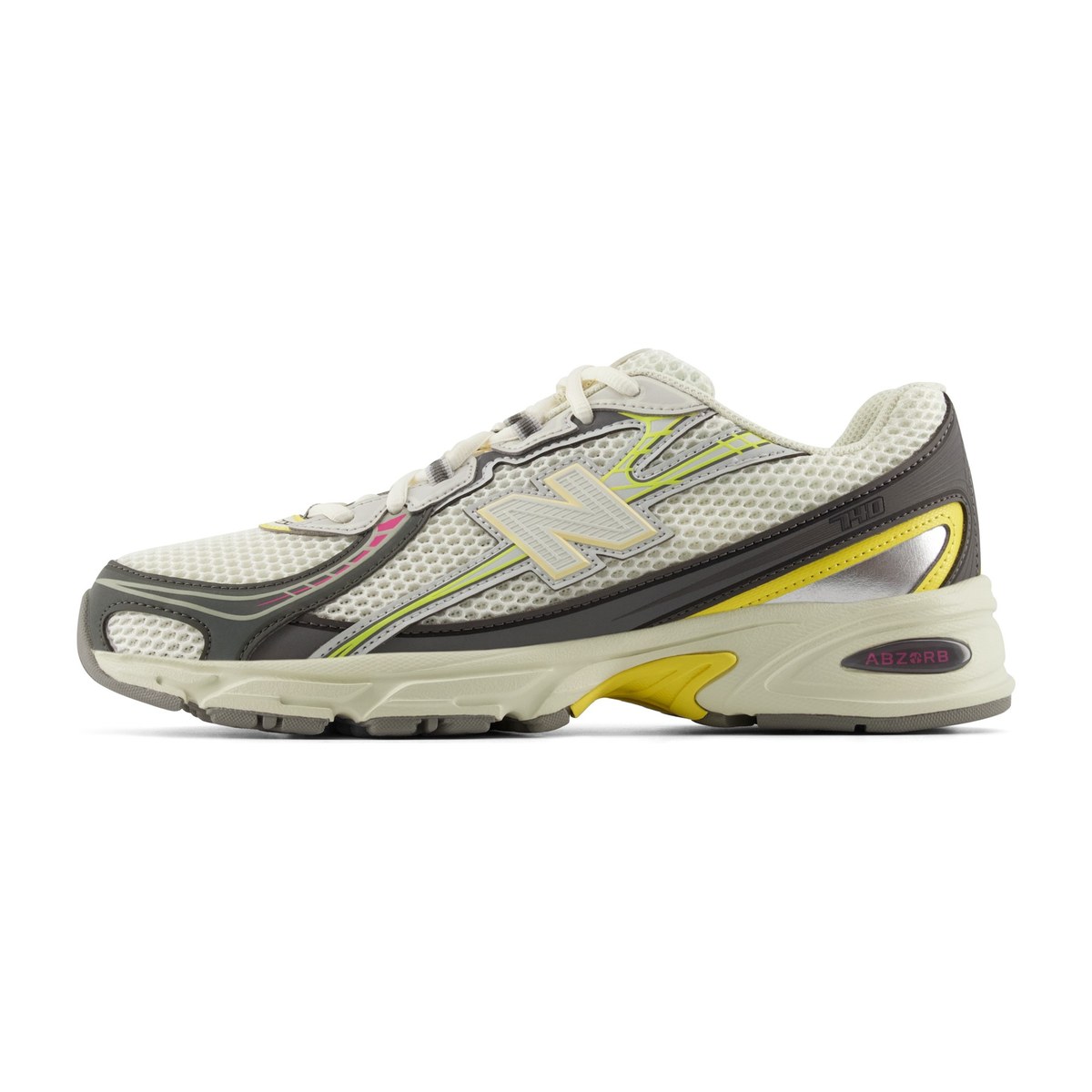 New Balance NB 740 D