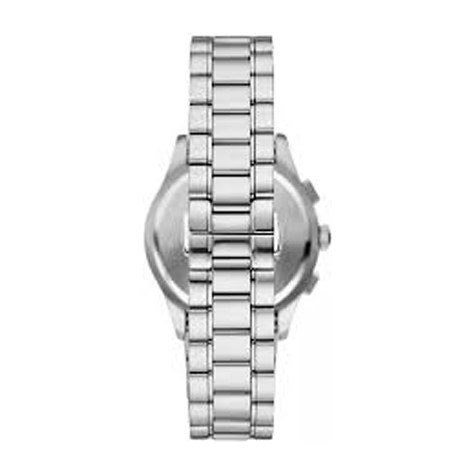 EMPORIO ARMANI 42mm