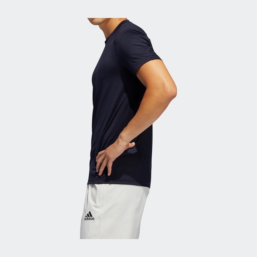 adidas Kenta Rise Tee T