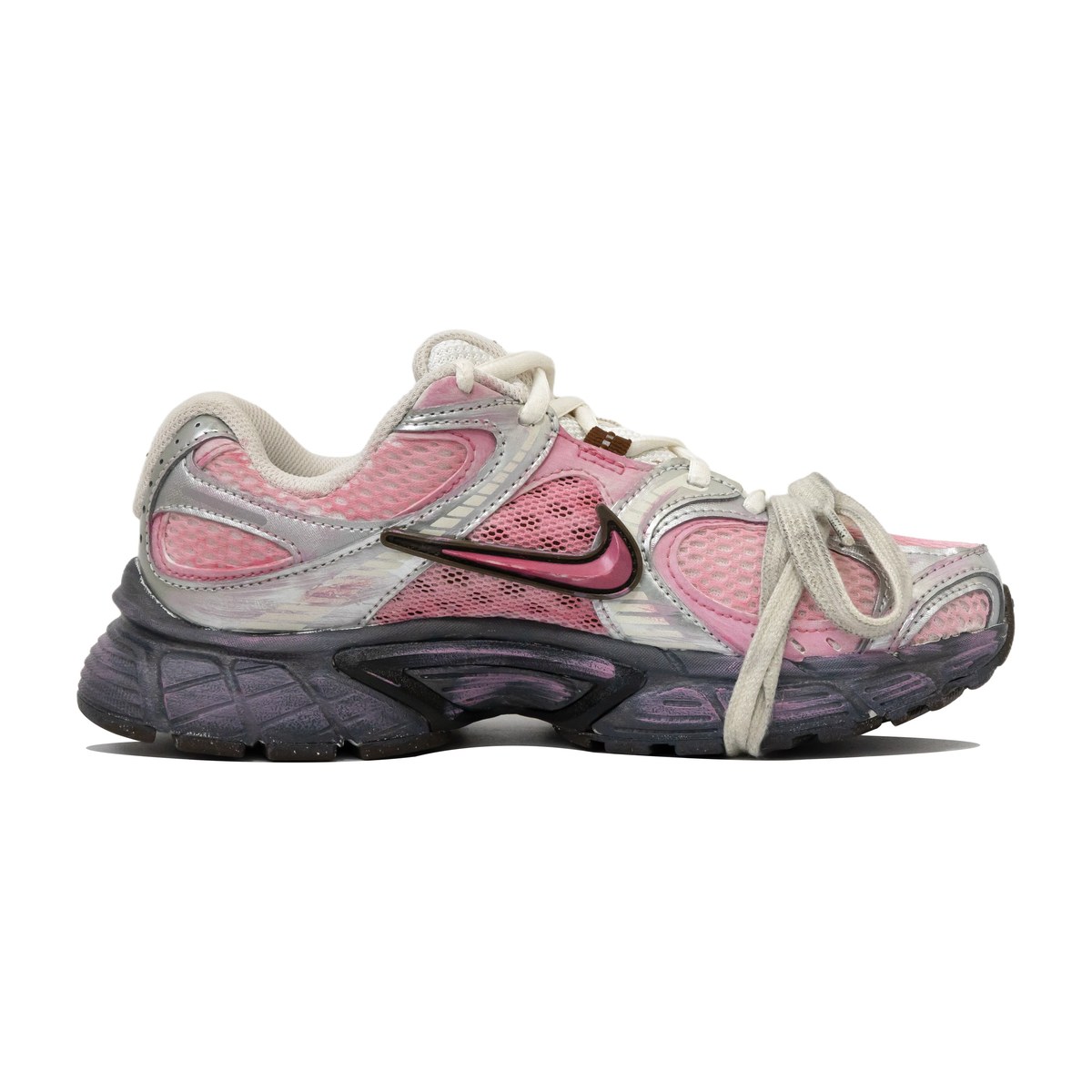 Nike V5 RNR