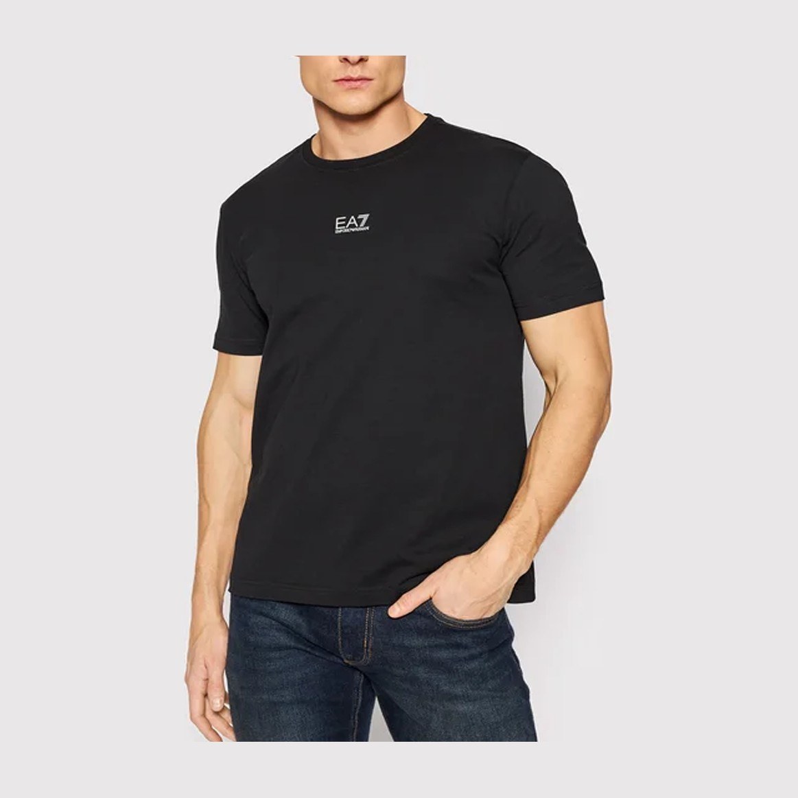 Emporio Armani