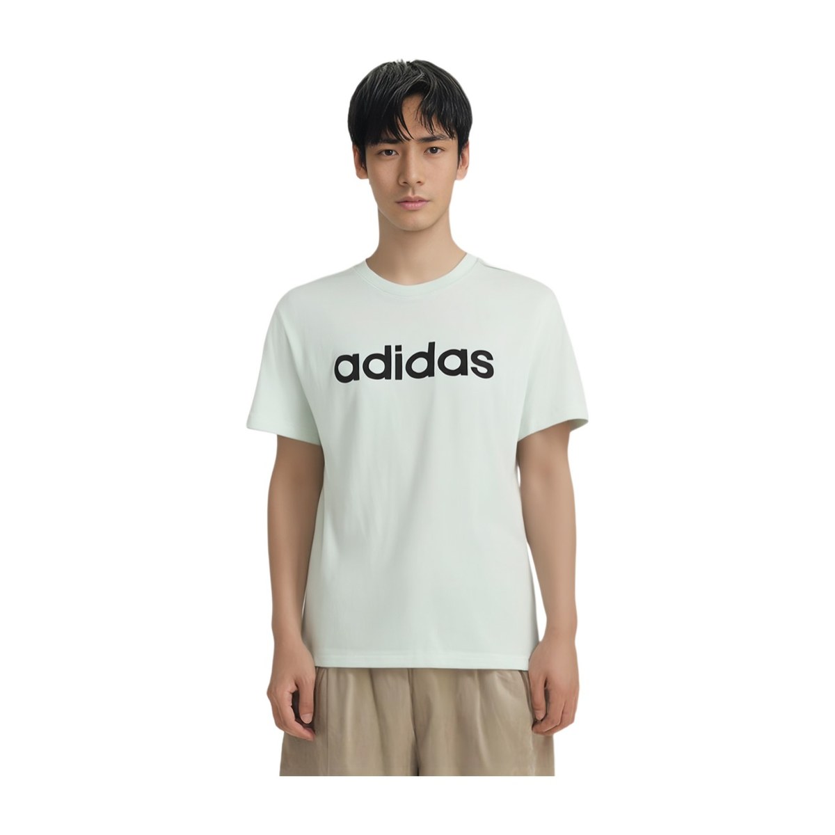 adidas LOGO SS24T
