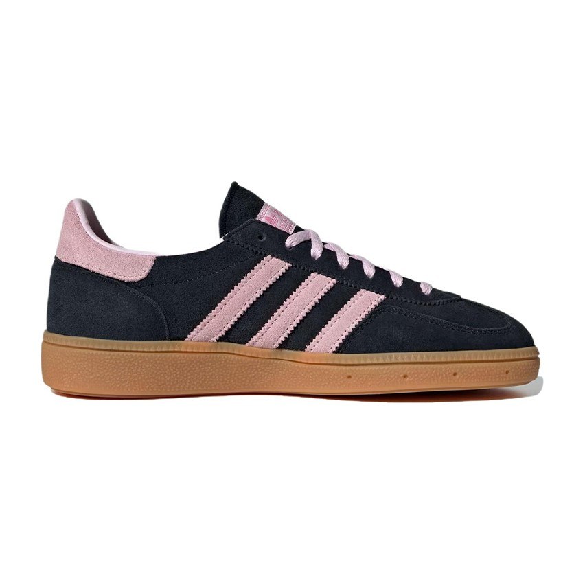 adidas Handball Spzl