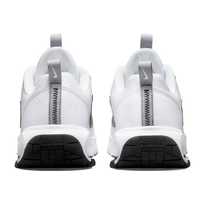 Nike Air Max INTRLK Lite