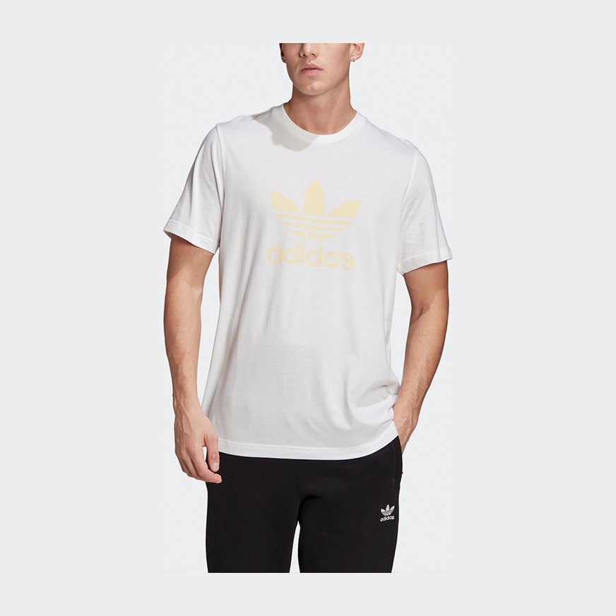 adidas originals LogoT