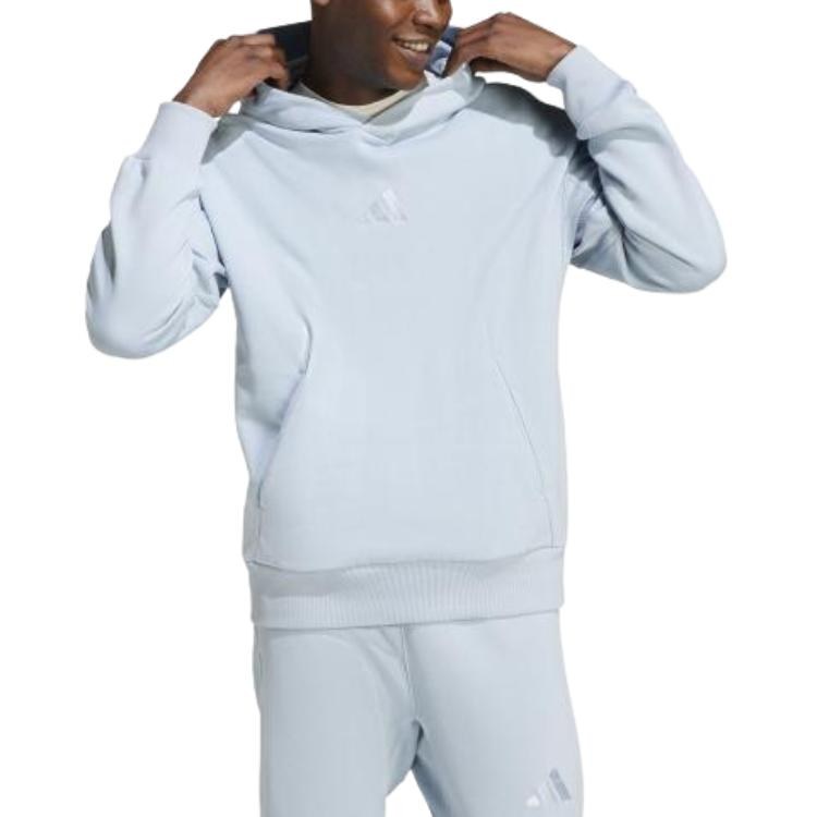 adidas Sportswear All Szn