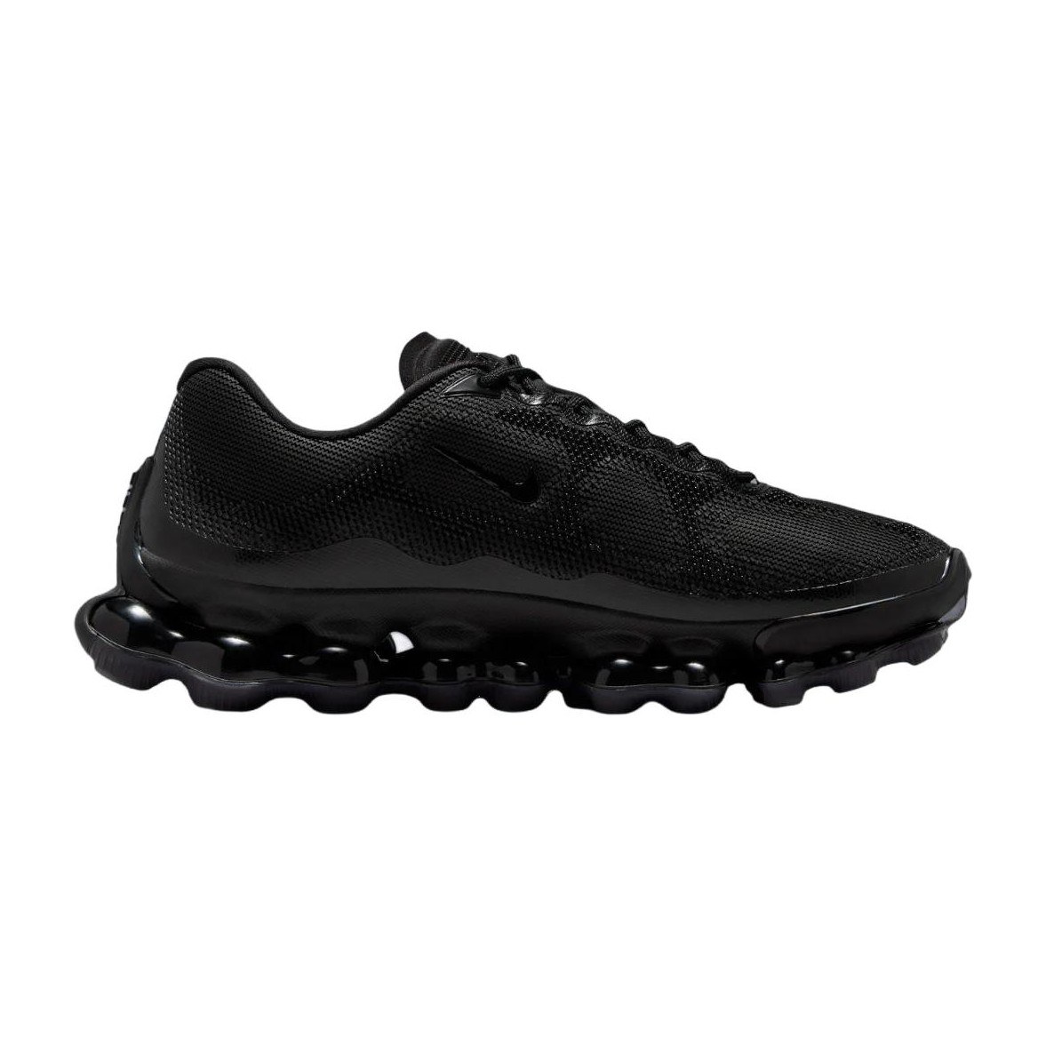 Nike AIR LIQUID MAX