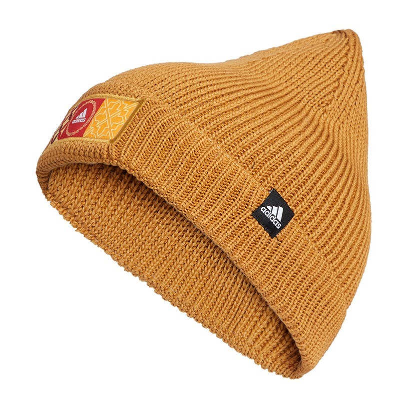 adidas CNY Beanie