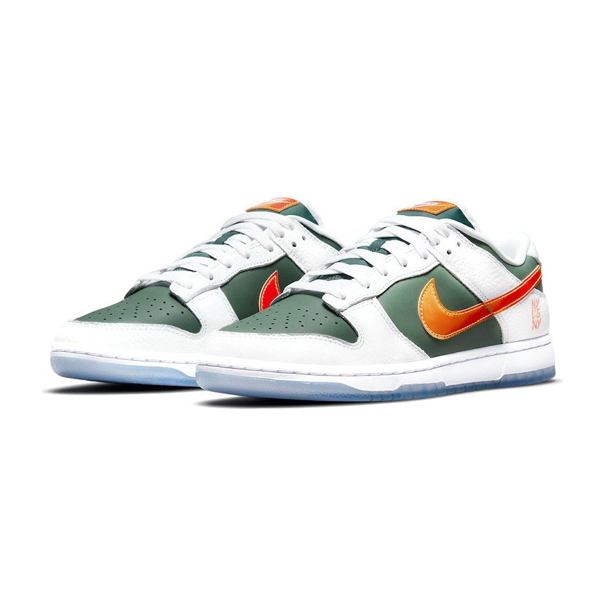 Nike Dunk Low SE "NY vs NY"