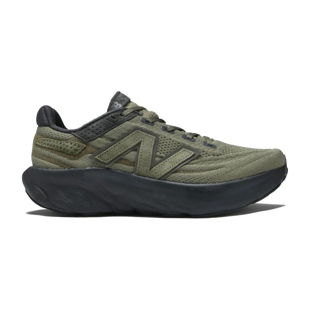 New Balance Fresh Foam