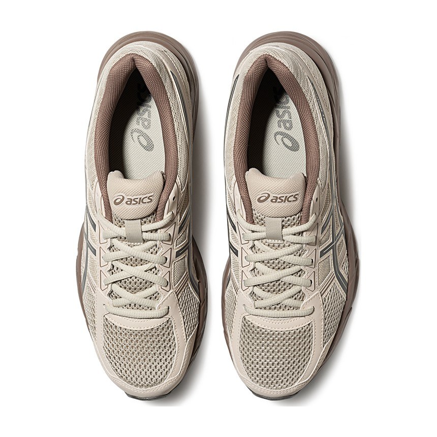 Asics Gel-Contend 4