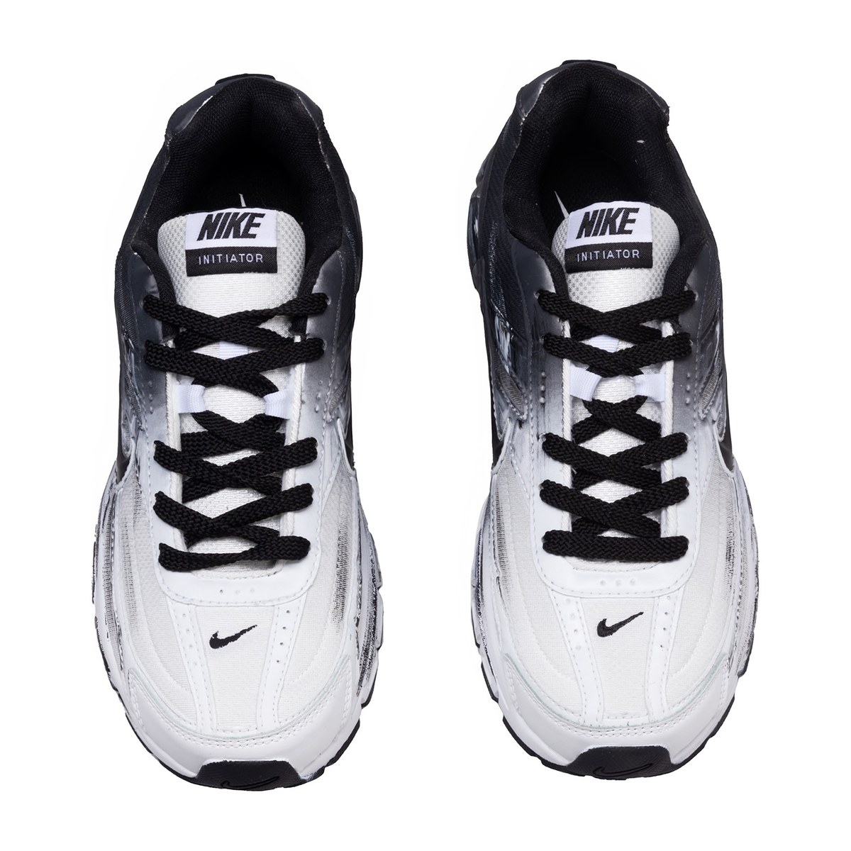 Nike Initiator
