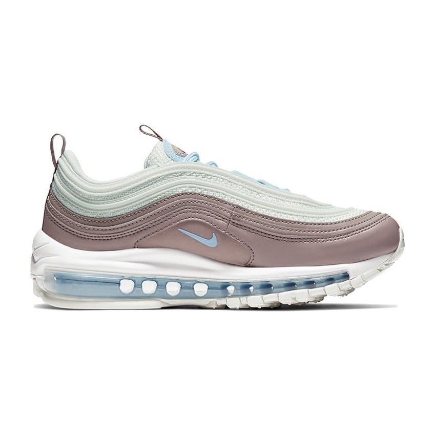 Nike Air Max 97 Linen Blue
