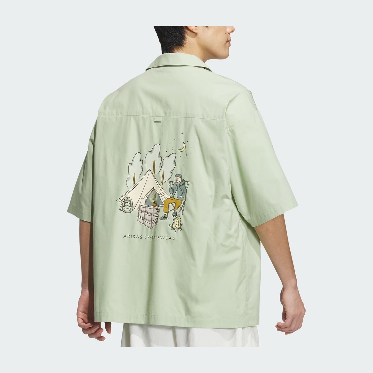 adidas Sportswear GFX