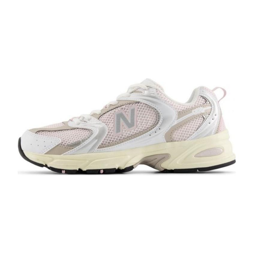 New Balance NB 530
