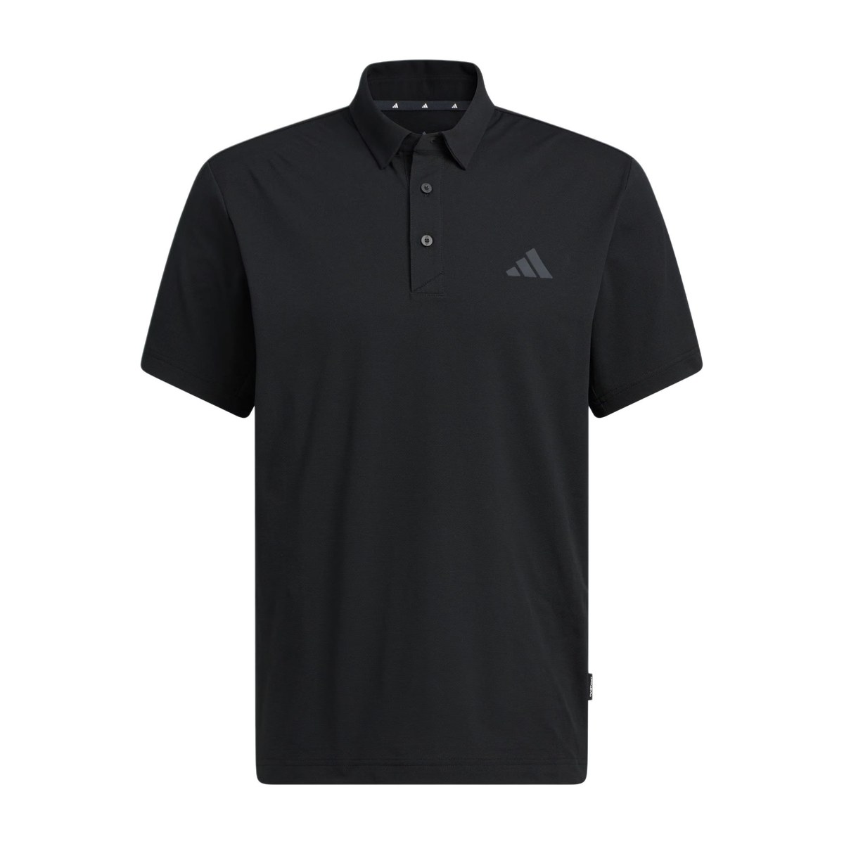 adidas AEROREADY SS25 Polo
