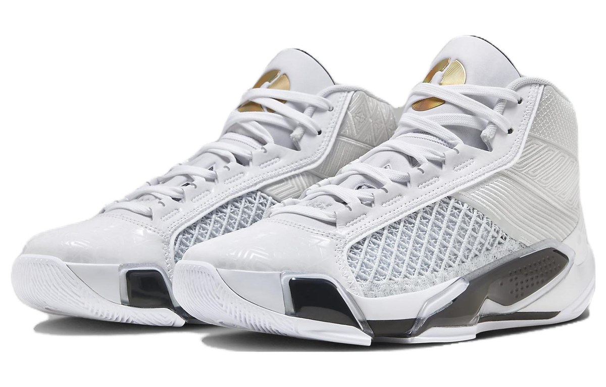 Jordan Air Jordan 38 "FIBA" PF